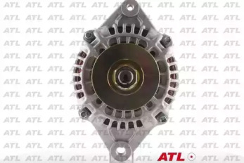 ATL AUTOTECHNIK L 63 150